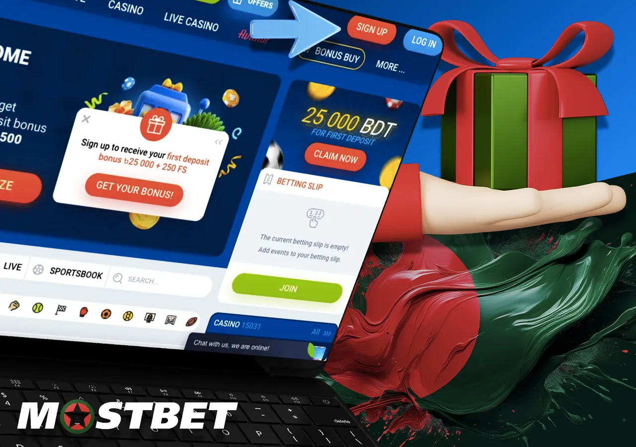 Use How Online Casinos Are Using Artificial Intelligence in 2025 To Make Someone Fall In Love With You