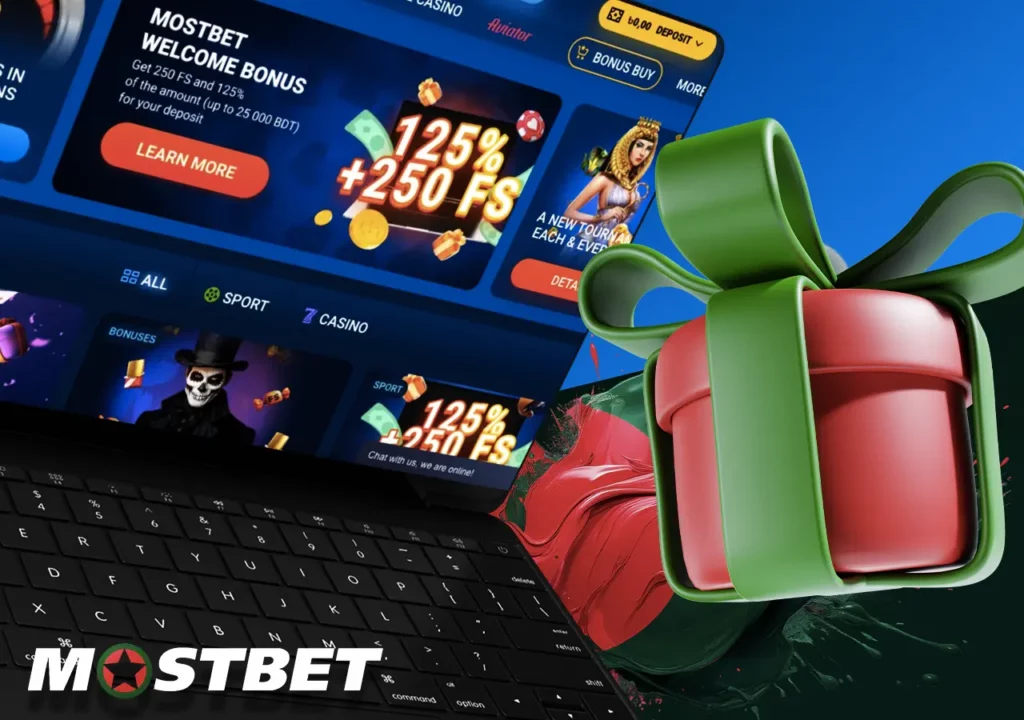 Your Path to 2025 Fortunes: Mostbet Casino 15 Minutes A Day To Grow Your Business Amateurs Your Path to 2025 Fortunes: Mostbet Casino But Overlook A Few Simple Things